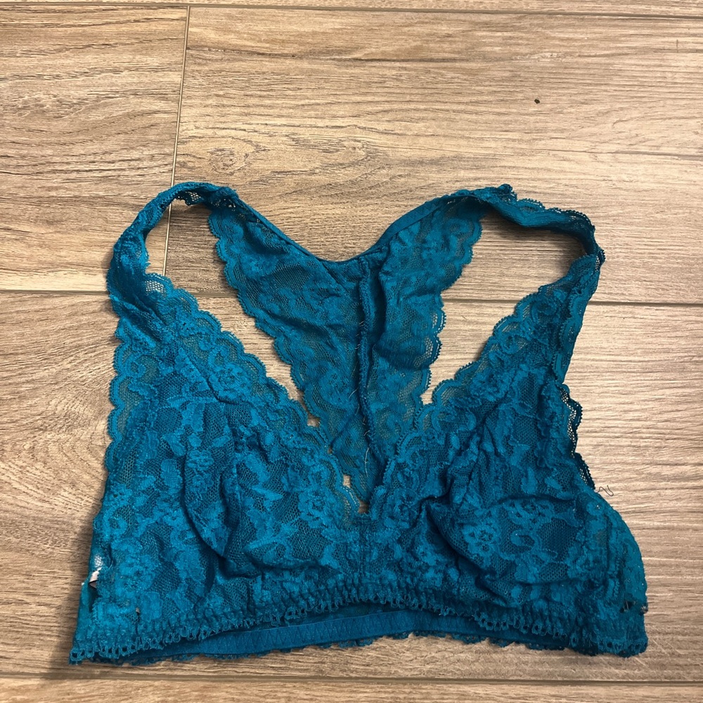 Victoria Secret Bralette